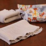 Diferencia entre el cáñamo de bambú y la microfibra