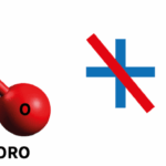Diferencia entre el cloro y la cloramina