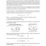 Diferencia entre el coeficiente de transferencia de masa y el coeficiente de difusión