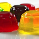 Diferencia entre el colágeno y la gelatina