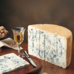 Diferencia entre el queso azul y el gorgonzola