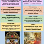 Diferencia entre el Renacimiento y el Barroco