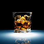 Diferencia entre el ron y el bourbon
