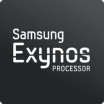 Diferencia entre el Samsung Exynos 8 octa 8890 y el Exynos 7 octa 7420