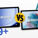 Diferencia entre el Samsung Galaxy A8 y el A9