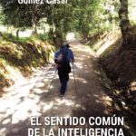 Diferencia entre el sentido común y la inteligencia