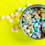 Diferencia entre el sorbitol y el xilitol
