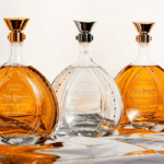 Diferencia entre el tequila dorado y el plateado