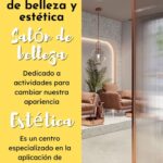 Diferencia entre estética y estética