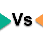 Diferencia entre estructura y clase en C++