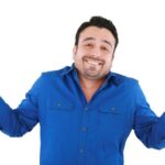 Diferencia entre excusa y razón