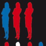 Diferencia entre feminismo y mujerismo