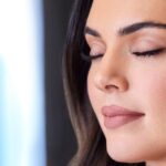Diferencia entre fijador de maquillaje y spray fijador