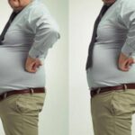 Diferencia entre gordo y grueso