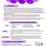Diferencia entre hapteno y adyuvante
