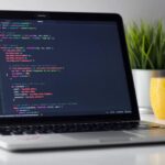 Diferencia entre HDL y el lenguaje de software