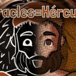 Diferencia entre Hércules y Heracles