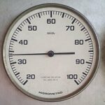 Diferencia entre hidrómetro e higrómetro