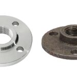 Diferencia entre hierro duro y hierro dulce