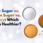 Diferencia entre jaggery y azúcar