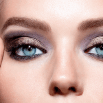 Diferencia entre kajal y delineador de ojos