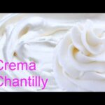 Diferencia entre la crema coagulada y la crema batida