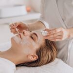 Diferencia entre la microaguja y la microdermoabrasión