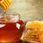 Diferencia entre la miel de Manuka y la miel normal
