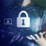 Diferencia entre la prevención de pérdida de datos y la prevención de fugas de datos