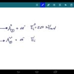 Diferencia entre la primera y la segunda energía de ionización