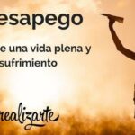 Diferencia entre la teoría de la actividad y la teoría del desapego
