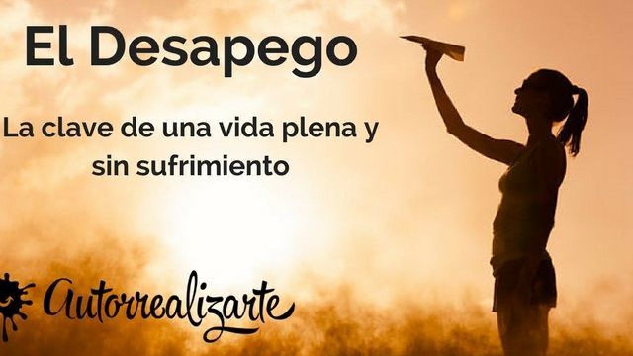 Diferencia entre la teoría de la actividad y la teoría del desapego