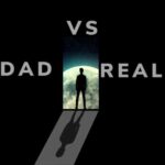Diferencia entre la verdad y la realidad