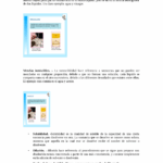 Diferencia entre líquidos miscibles e inmiscibles