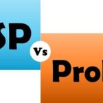 Diferencia entre Lisp y Prolog