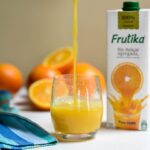 Diferencia entre néctar y jugo