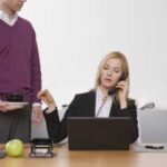 Diferencia entre nepotismo y amiguismo