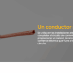 Diferencia entre neutro y tierra