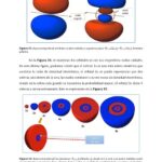 Diferencia entre nodos radiales y angulares