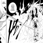 Diferencia entre novela ligera y manga