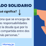 Diferencia entre Obligado y Obligado
