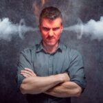 Diferencia entre odio y aversión