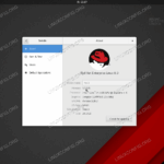 Diferencia entre Oracle Linux y Red Hat Enterprise Linux