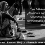 Diferencia entre orgullo y vanidad