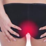 Diferencia entre oxiuros y hemorroides