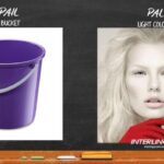 Diferencia entre Pale y Pail