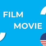 Diferencia entre película y film