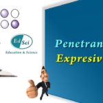 Diferencia entre penetrancia y expresividad
