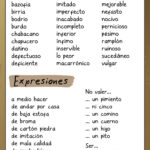 Diferencia entre peor y peor