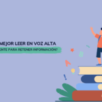 Diferencia entre permitido y en voz alta